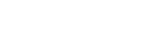外贸网站建设,外贸网站制作,外贸网站推广,外贸建站